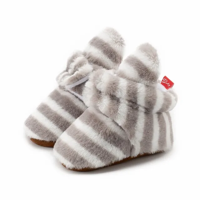 Cambi Unisex Kids' Casual Sock