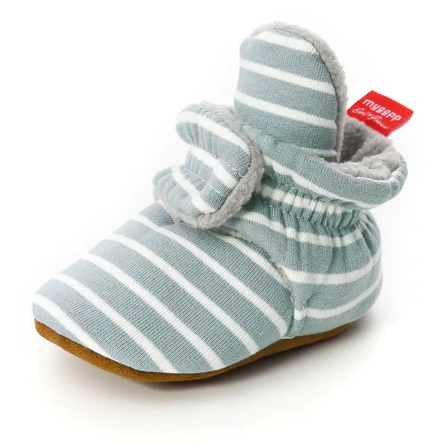 Cambi Unisex Kids' Casual Sock