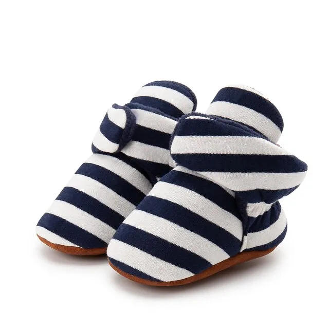 Cambi Unisex Kids' Casual Sock