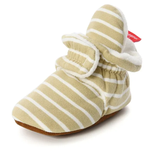 Cambi Unisex Kids' Casual Sock