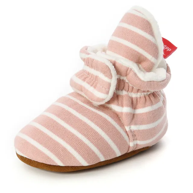 Cambi Unisex Kids' Casual Sock