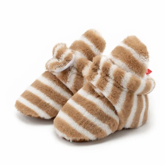 Cambi Unisex Kids' Casual Sock