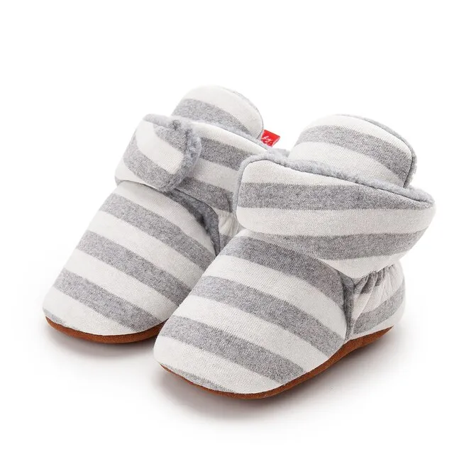 Cambi Unisex Kids' Casual Sock