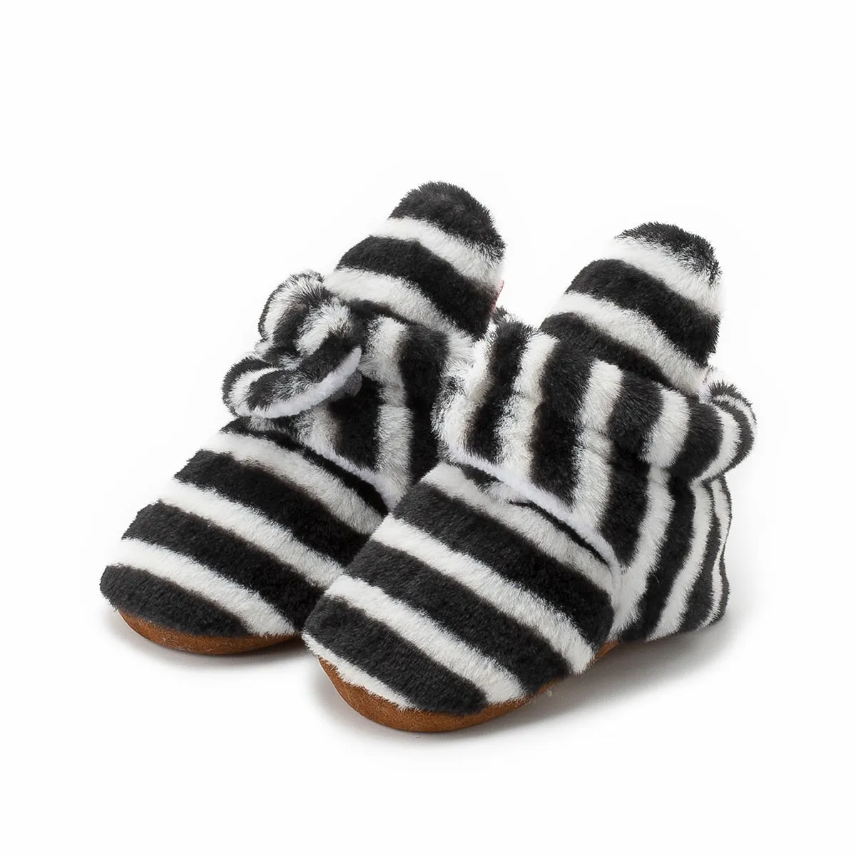 Cambi Unisex Kids' Casual Sock
