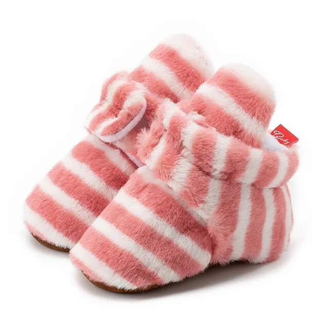 Cambi Unisex Kids' Casual Sock