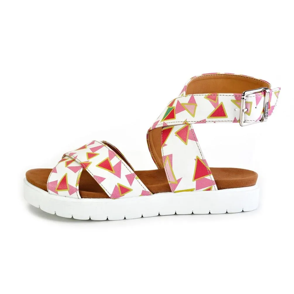 Casual Sandals NSN205
