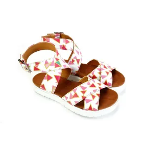 Casual Sandals NSN205