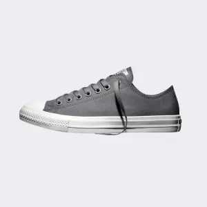 Converse Chuck Taylor All Star Core Ii Unisex Lifestyle Shoes Grey