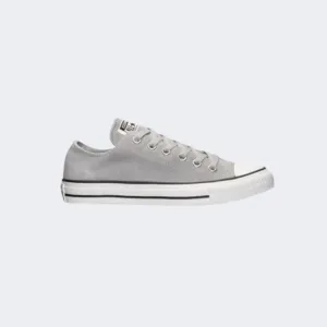 Converse Chuck Taylor All Star Suede Unisex Lifestyle Shoes Lucky Stone