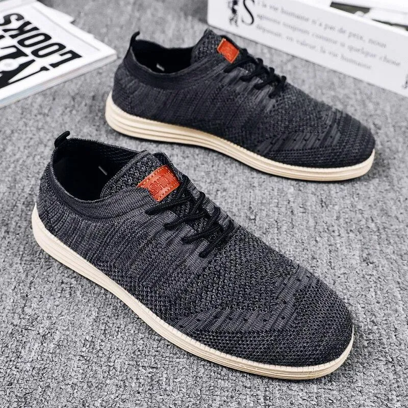 Cross - Vintage-Turnschuhe