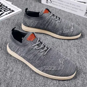 Cross - Vintage-Turnschuhe