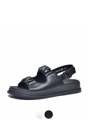 Delia Women's Sandal