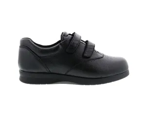 Drew Women's Paradise II Black