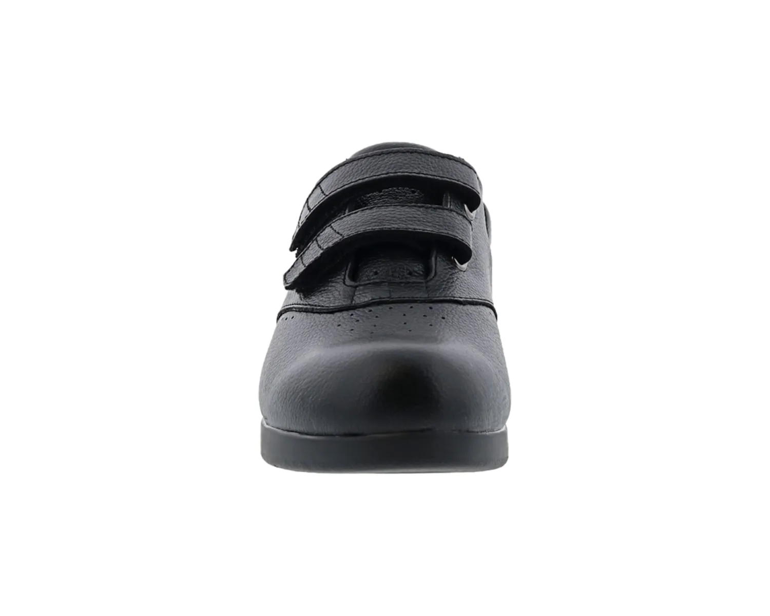 Drew Women's Paradise II Black