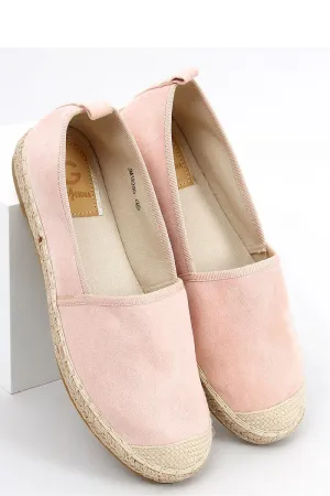 Espadrille model 166537 Inello