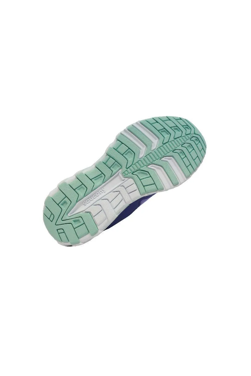 Espadrilles wind a pour fille
