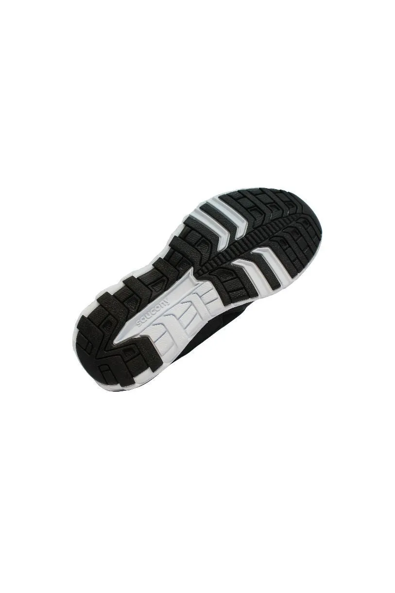 Espadrilles wind a pour fille