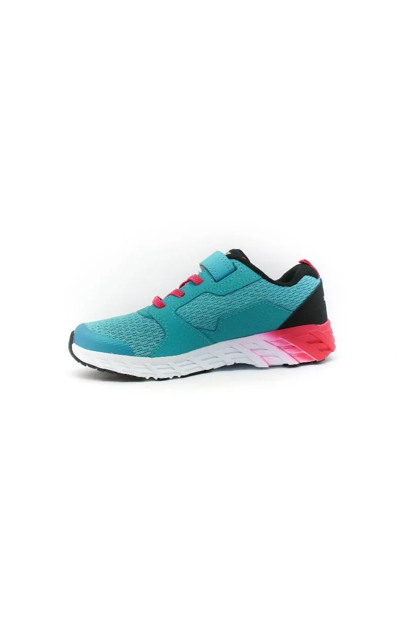 Espadrilles wind a pour fille