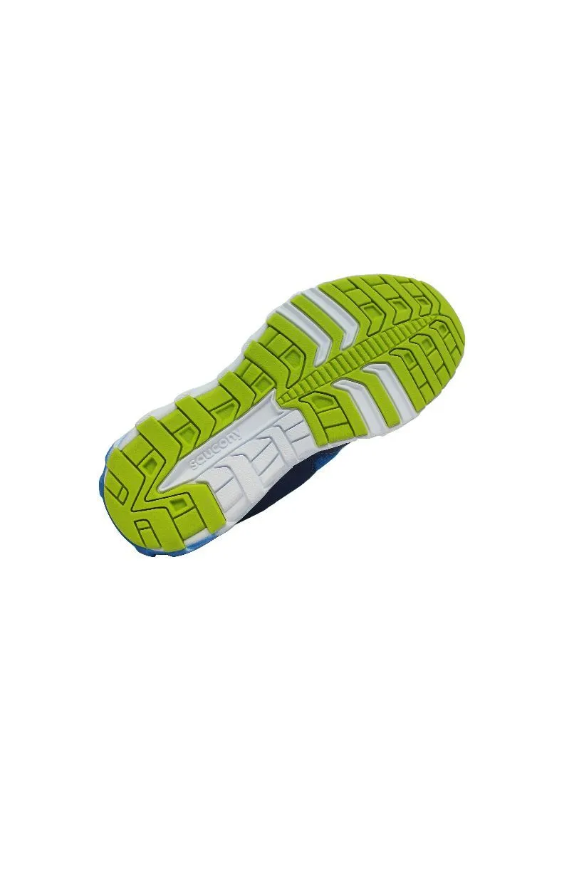 Espadrilles wind a pour fille