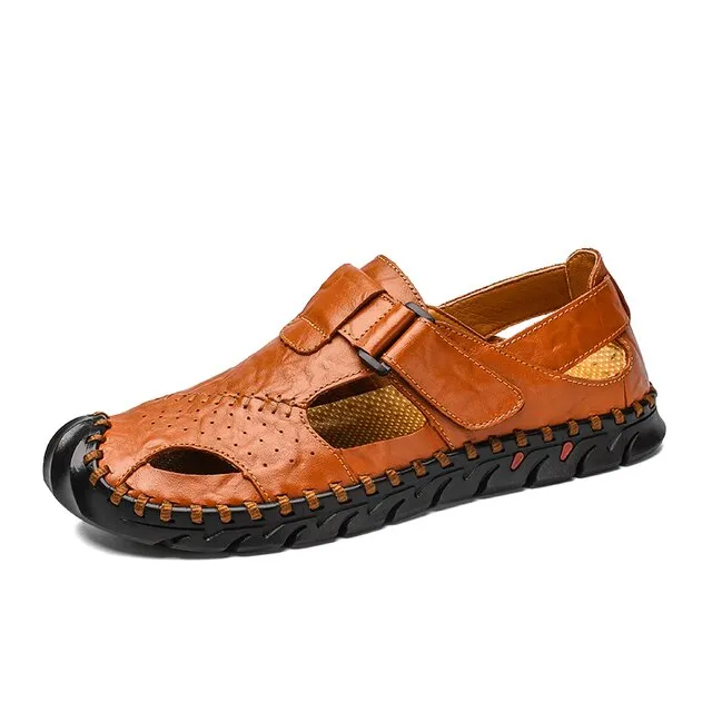 Fillipe Men's  Casual Sandals