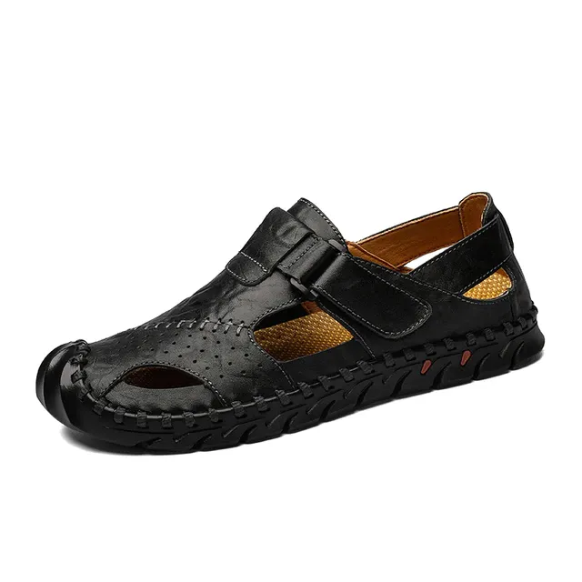 Fillipe Men's  Casual Sandals
