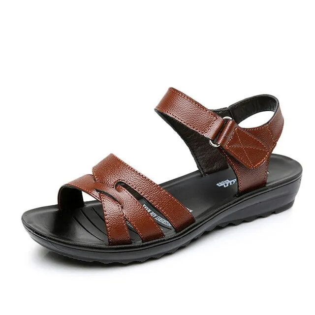 Fiorela Women's Sandal