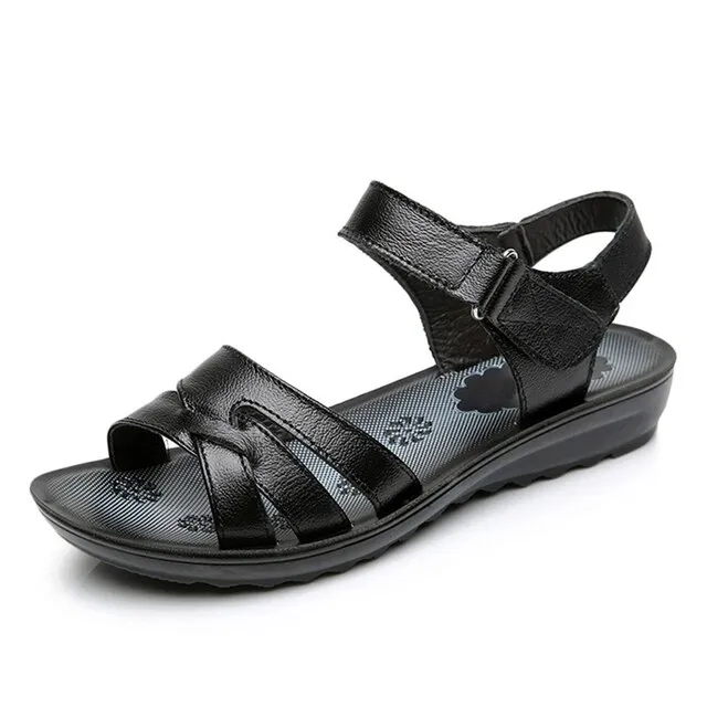 Fiorela Women's Sandal