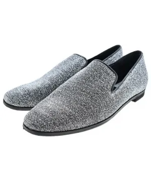 GRISE Ballet shoes/Opera shoes