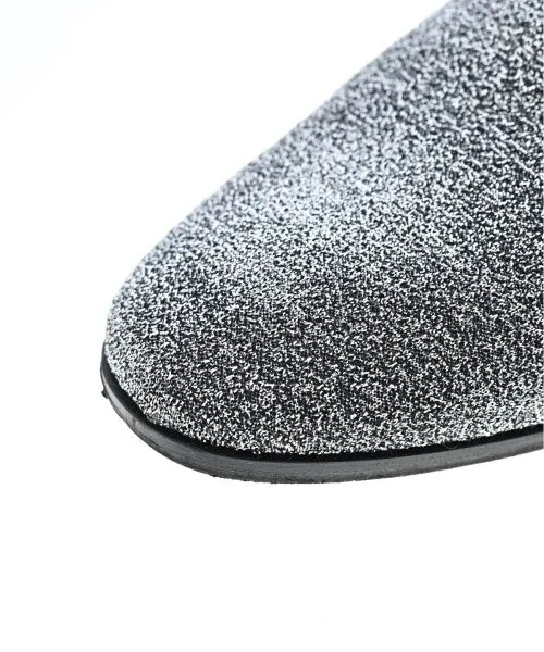 GRISE Ballet shoes/Opera shoes