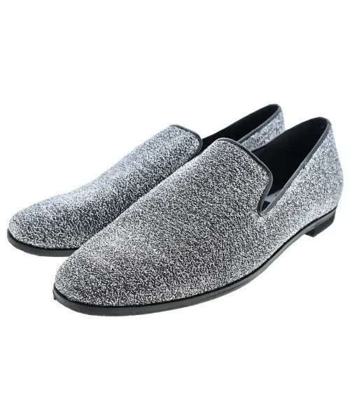 GRISE Ballet shoes/Opera shoes
