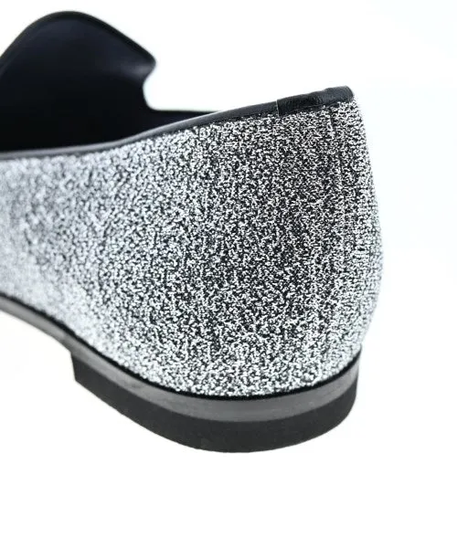 GRISE Ballet shoes/Opera shoes