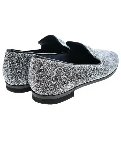 GRISE Ballet shoes/Opera shoes