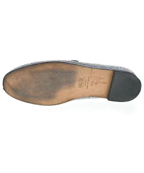 GRISE Ballet shoes/Opera shoes