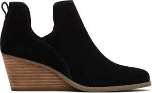 Gwen Boot