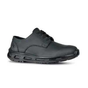 INFINERGY Morgan Unisex S3 SRC