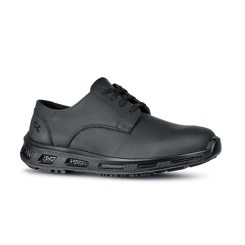 INFINERGY Morgan Unisex S3 SRC