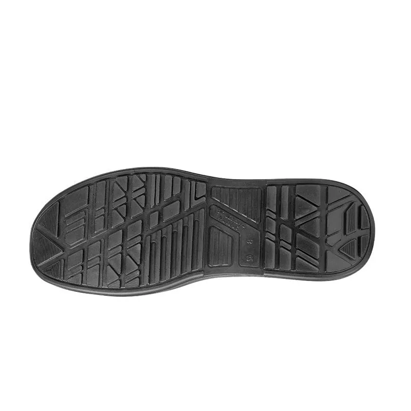 INFINERGY Morgan Unisex S3 SRC