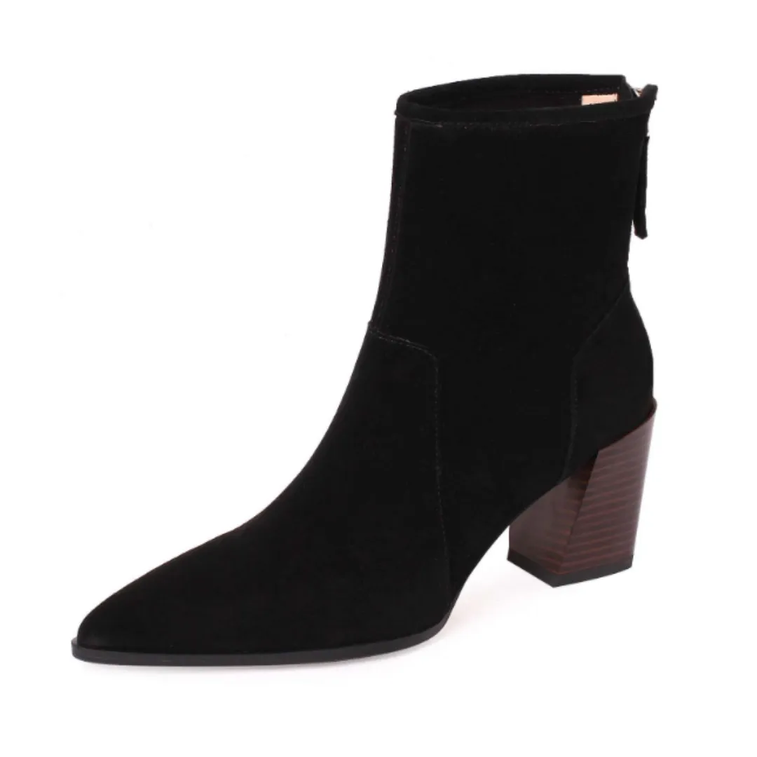 Kalina Women's Boots