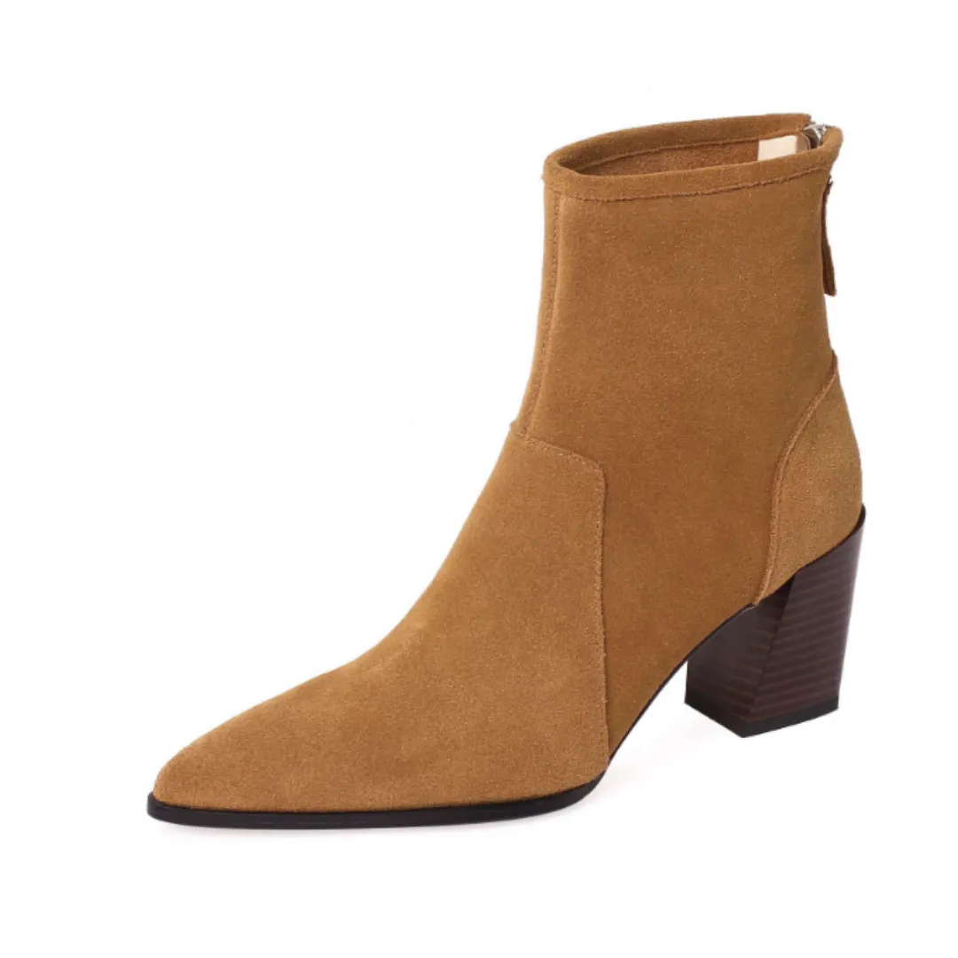 Kalina Women's Boots