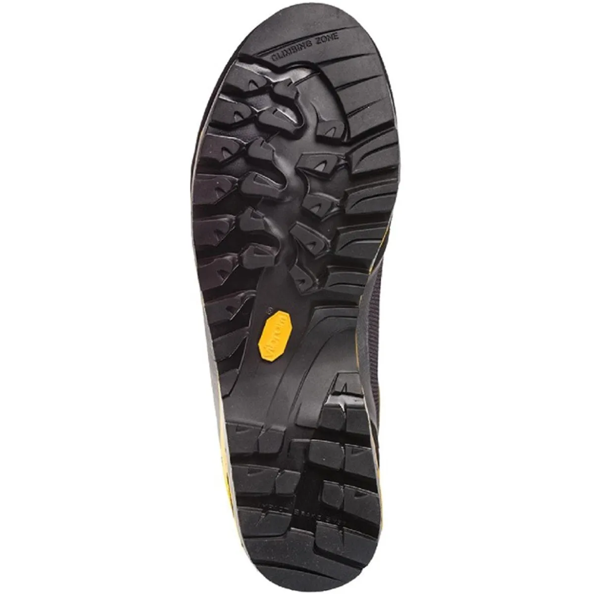 La Sportiva Trango Tech GTX
