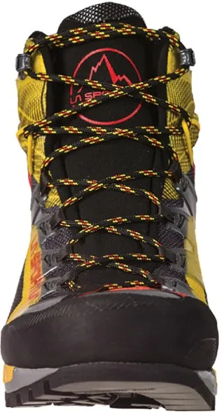 La Sportiva Trango Tech GTX