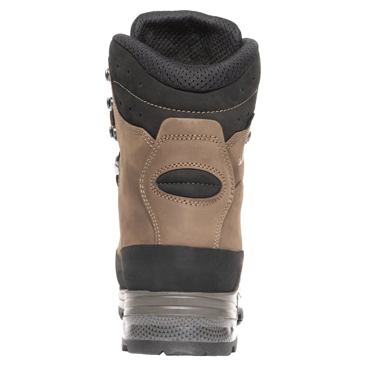 Lowa Tibet GTX