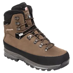 Lowa Tibet GTX