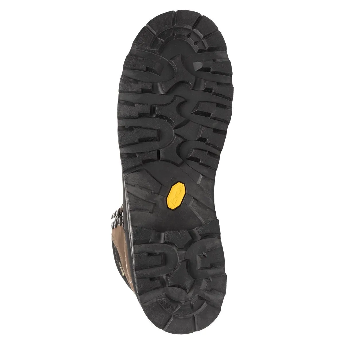 Lowa Tibet GTX