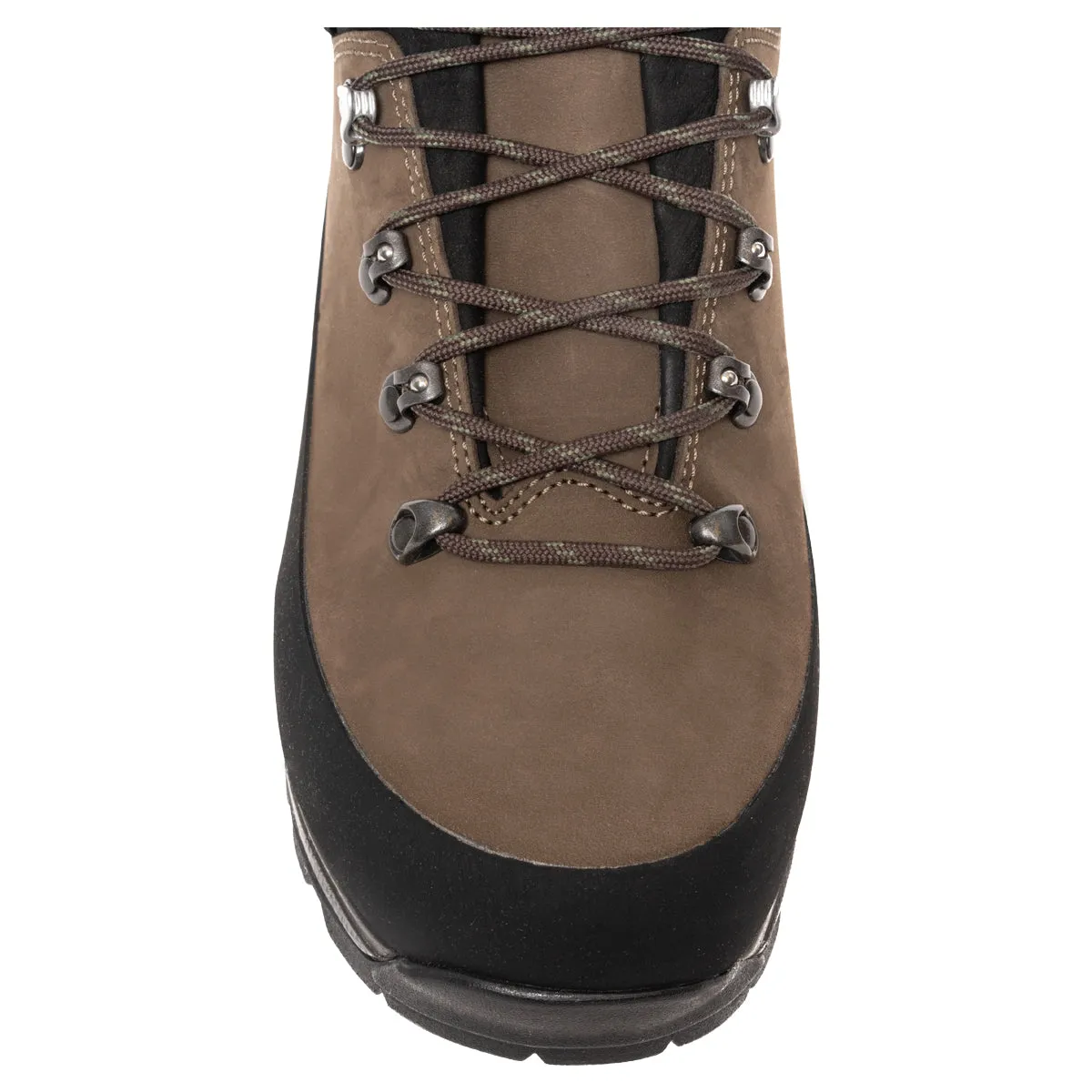 Lowa Tibet GTX