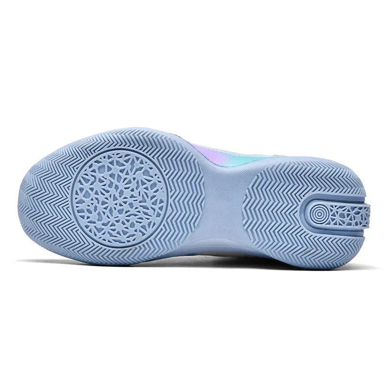 Men's and Women's Casual Shoes - Breathable Comfortable Sneakers - TSS417