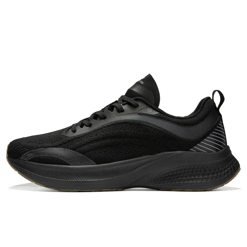 Men's Casual Shoes - Lightweight Running Sneakers - J3100