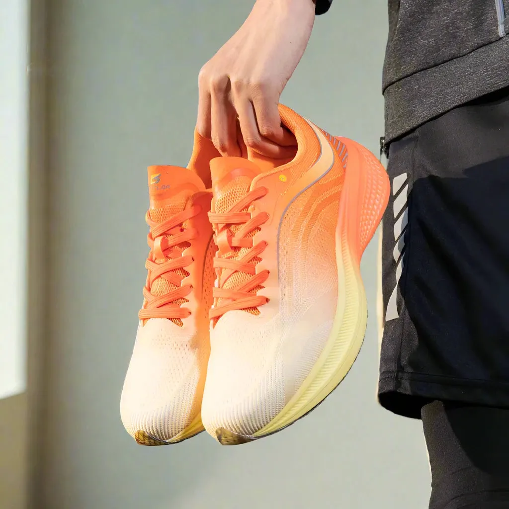 Men's Casual Shoes - Lightweight Running Sneakers - J3100