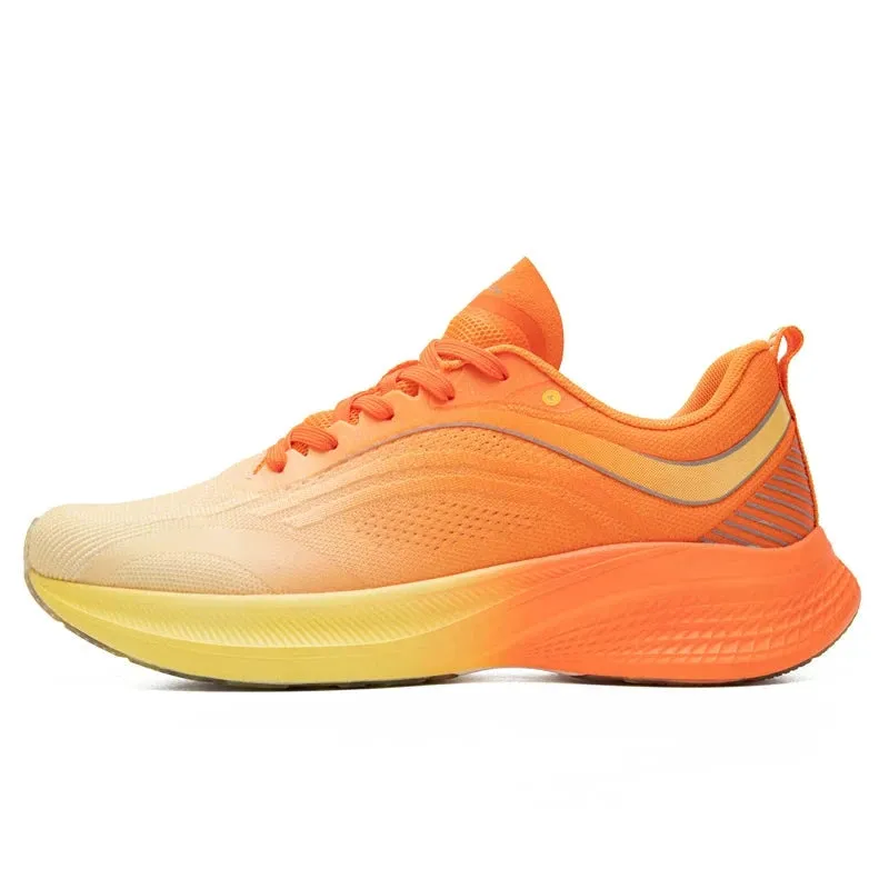 Men's Casual Shoes - Lightweight Running Sneakers - J3100
