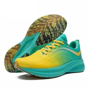 Men's Casual Shoes - Lightweight Running Sneakers - J3100